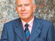 Silvio Garelli