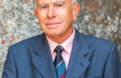 Silvio Garelli