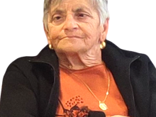 Mirella Manuello