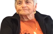 Mirella Manuello