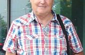 Alessandro Fornasero