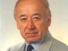 Matteo Bessone