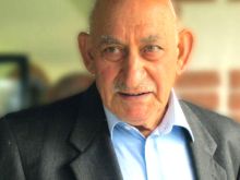Giovanni Bongiovanni