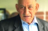 Giovanni Bongiovanni