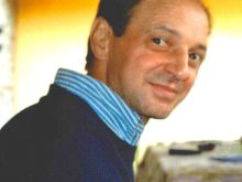 Mario Oreglia