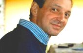 Mario Oreglia
