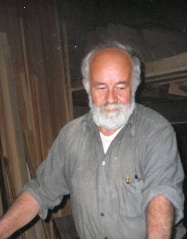 Franco Basso