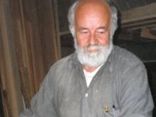 Franco Basso