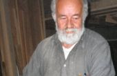 Franco Basso