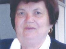 Maria Carla Balbo