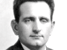 Stefano Lamberti