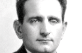 Stefano Lamberti