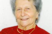 Anna Cerrone ved. Sappa