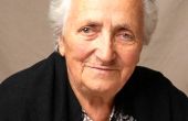 Gabriella Traversa ved. Giordano