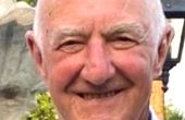 Franco Massano