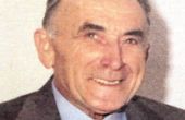 <div class='tp_title'>Antonio Peisino</div><div class='tp_desc'>Cristianamente è mancato all’affetto dei suoi cari ANTONIO PEISINO di anni 94 Ne danno il doloroso annuncio la moglie ASSUNTA REVELLI, la figlia DANIELA con il marito Luciano Baricalla, i cari nipoti Marco e Luca, le sorelle Caterina e Marisa con le rispettive famiglie, cognate, cognati, nipoti, pronipoti, cugini e parenti tutti. Il funerale è stato celebrato lunedì 31 agosto nella parrocchia di S.Brigida in Rocca Cigliè. Il caro Antonio riposa nel cimitero di Rocca Cigliè. Commossi e riconos...</div><div style='clear:both'></div><div class='title'>Immagine</div><div class='images_box'><img src='/components/com_djclassifieds/images/item/0/238_peisino_antonio_ths.jpg' /></div><div style='clear:both'></div> Antonio Peisino