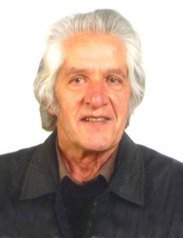 Giovanni Battista Roattino