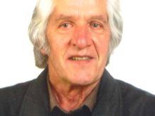 Giovanni Battista Roattino