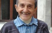 <div class='tp_title'>Sebastiano Turco</div><div class='tp_desc'>Cristianamente è mancato all’affetto dei suoi cari SEBASTIANO TURCO(TIANO) di anni 92 Addolorati lo annunciano: la moglie GIOVANNA, il figlio STEFANO con la moglie Cristina e figli Elia con Xi e Filippo con Irene, i fratelli Piero e Nino, cognati, cognate, nipoti, pronipoti, cugini e parenti tutti. I funerali sono stati celebrati a Monastero lunedì 31 agosto nella parrocchia di Vasco ed ora il caro Tiano riposa nel locale cimitero. I familiari esprimono la loro sincera riconoscenza a coloro c...</div><div style='clear:both'></div><div class='title'>Immagine</div><div class='images_box'><img src='/components/com_djclassifieds/images/item/0/240_turco_sebastiano_ths.jpeg' /></div><div style='clear:both'></div> Sebastiano Turco