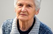 <div class='tp_title'>Eugenia Ricca ved. Bianco</div><div class='tp_desc'>Cristianamente è mancata all’affetto dei suoi cari EUGENIA RICCA ved. BIANCO di anni 89 Ne danno il triste annuncio: il genero GIOVANNI BASSO, le cognate Rita Barattero e Luciana Bianco, le figliocce Vanda Eula e Tiziana Boetti, nipoti, pronipoti cugini e parenti tutti. I funerali si sono svolti lunedì 7 settembre nella parrocchia SS. Pietro e Paolo di Fiamenga. La cara Eugenia è stata accolta nel cimitero locale.A tutti coloro che in qualsiasi modo sono stati di aiuto e conforto giunga un ...</div><div style='clear:both'></div><div class='title'>Immagine</div><div class='images_box'><img src='/components/com_djclassifieds/images/item/0/241_ricca_eugenia_ths.jpg' /></div><div style='clear:both'></div> Eugenia Ricca ved. Bianco