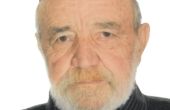 <div class='tp_title'>Fiorenzo Viglione</div><div class='tp_desc'>Circondato dall’affetto dei suoi cari è mancato FIORENZO VIGLIONE(RENZO) di anni 81 Ne danno il triste annuncio: la moglie ANGELA; i figli: PAOLO con Serena e Chiara; PIERLUCA con Laura e Arianna; le sorelle e il fratello: Secondina, Don Beppe Viglione e Vittoria; cognati, cognate, nipoti, pronipoti, consuoceri, cugini e parenti tutti. I funerali si sono svolti mercoledì 2 settembre nella chiesa parrocchiale di S.Lorenzo in Villanova Mondovì. La cara salma riposa nel cimitero di Ceva. Un gr...</div><div style='clear:both'></div><div class='title'>Immagine</div><div class='images_box'><img src='/components/com_djclassifieds/images/item/0/242_viglione_fiorenzo_ths.jpg' /></div><div style='clear:both'></div> Fiorenzo Viglione