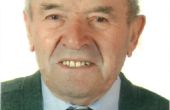 Giovenale Randazzo