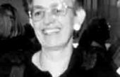 <div class='tp_title'>Lucia Roffinella in Allena</div><div class='tp_desc'> 14 settembre 2026 Stai qui, tra le cose che non passano...LUCIA ROFFINELLA in ALLENALunedì 14 settembre pregheremo per te nella chiesa di San Filippo in Mondovì alle ore 18.</div><div style='clear:both'></div><div class='title'>Immagine</div><div class='images_box'><img src='/components/com_djclassifieds/images/item/0/244_roffinella_lucia_allena_ths.jpg' /></div><div style='clear:both'></div> Lucia Roffinella in Allena