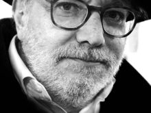 Gilberto Golinelli