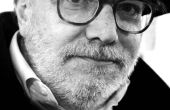 Gilberto Golinelli