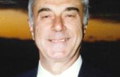 <div class='tp_title'>Pier Luca Mazzucchi</div><div class='tp_desc'>PIER LUCA MAZZUCCHI Ti ricordiamo sempre con affetto e con la preghiera. La Santa Messa anniversaria a tre anni dalla scomparsa verrà celebrata domenica 13 settembre alle ore 18 nella chiesa di San Filippo.</div><div style='clear:both'></div><div class='title'>Immagine</div><div class='images_box'><img src='/components/com_djclassifieds/images/item/0/246_mazzucchi_pier_luca_ths.jpg' /></div><div style='clear:both'></div> Pier Luca Mazzucchi