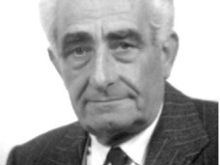 Giacomo Martinengo
