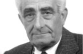 Giacomo Martinengo