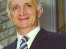 Giovanni Muratore