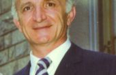 Giovanni Muratore
