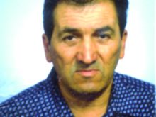 Germano Ballauri
