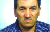 Germano Ballauri