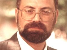 Giuseppe Santacroce