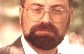 Giuseppe Santacroce