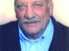 Gino Carle