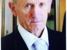 Renato Camperi