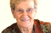 <div class='tp_title'>Maria Borsarelli ved. Mansuino</div><div class='tp_desc'>Nel 1° anniversarioMARIA BORSARELLIved. MANSUINOLa tua assenza lascia un vuoto incolmabile, ma il tuo amore vivrà per sempre nei nostri cuori. Pregheremo per te domenica 13 settembre ore 10 parrocchia S.Giovanni ed Evasio in Mondovì Carassone.</div><div style='clear:both'></div><div class='title'>Immagine</div><div class='images_box'><img src='/components/com_djclassifieds/images/item/0/254_borsarelli_maria_ths.jpg' /></div><div style='clear:both'></div> Maria Borsarelli ved. Mansuino