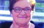 <div class='tp_title'>Maria Rosa Garello</div><div class='tp_desc'>Nel 15 anniversarioMARIA ROSA GARELLOAd ogni incontro della nostra famiglia tu sei con noi in ogni gesto e in ogni sorriso. Ti ricordiamo nella S.Messa domenica 13 settembre ore 11 nel Santuario di Madonna del Pasco.</div><div style='clear:both'></div><div class='title'>Immagine</div><div class='images_box'><img src='/components/com_djclassifieds/images/item/0/255_garello_maria_rosa_mellano_ths.jpg' /></div><div style='clear:both'></div> Maria Rosa Garello