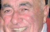 <div class='tp_title'>Lorenzo Magliano</div><div class='tp_desc'>Nel 17° anniversarioLORENZO MAGLIANOUn pensiero anche oggi è rivolto a te, perchè ti sappiamo lì per noi. Ti ricordiamo nella S.Messa domenica 13 settembre alle ore 10,15 nella chiesa M.V.Assunta di Crava.</div><div style='clear:both'></div><div class='title'>Immagine</div><div class='images_box'><img src='/components/com_djclassifieds/images/item/0/256_magliano_lorenzo_ths.jpg' /></div><div style='clear:both'></div> Lorenzo Magliano