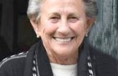 <div class='tp_title'>Margherita Peirano in Cagnazzi</div><div class='tp_desc'>Nel 6° anniversarioMARGHERITA PEIRANOin CAGNAZZI Il tempo passa, ma il tuo ricordo è sempre presente nei nostri cuori. Pregheremo per te nella S.Messa sabato 12 settembre alle ore 18 nella chiesa di S.Teobaldo a Vicoforte.</div><div style='clear:both'></div><div class='title'>Immagine</div><div class='images_box'><img src='/components/com_djclassifieds/images/item/0/257_peirano_margherita_ths.jpg' /></div><div style='clear:both'></div> Margherita Peirano in Cagnazzi