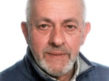 Mario Penazzo