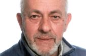 <div class='tp_title'>Mario Penazzo</div><div class='tp_desc'>Nel 3° anniversarioMARIO PENAZZOLa moglie e i figli lo ricordano sempre con tanto affetto e pregheranno per lui nella S.Messa domenica 13 settembre alle ore 9 nella parrocchia di Villavecchia, Villanova Mondovì.</div><div style='clear:both'></div><div class='title'>Immagine</div><div class='images_box'><img src='/components/com_djclassifieds/images/item/0/259_penazzo__mario_ths.jpeg' /></div><div style='clear:both'></div> Mario Penazzo