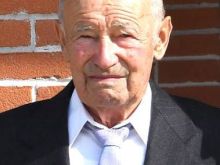 Matteo Vinai