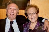 <div class='tp_title'>Domenico e Rosa Scarpace</div><div class='tp_desc'>2019 - 2026 2018-2026 DOMENICO e ROSA SCARPACE Il tempo passa, ma il vostro ricordo è sempre presente nei nostri cuori e nei nostri pensieri. Ci mancate.</div><div style='clear:both'></div><div class='title'>Immagine</div><div class='images_box'><img src='/components/com_djclassifieds/images/item/0/260_scarpace_domenico_e_rosa_ths.jpg' /></div><div style='clear:both'></div> Domenico e Rosa Scarpace