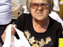 Graziella Carrara
