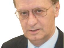 Raffaele Costa